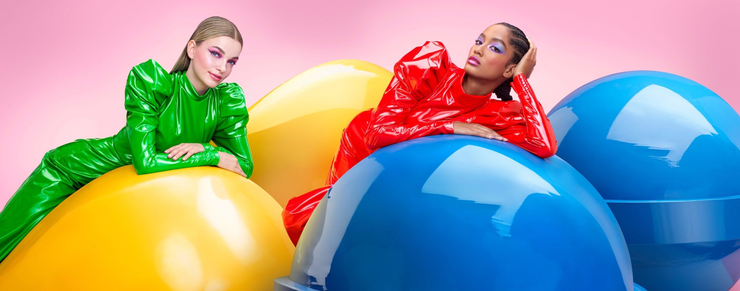 express-yourself-in-full-color:-candy-crush-saga-and-kiko-milano-release-limited-edition-makeup-collection-bursting-with-fun
