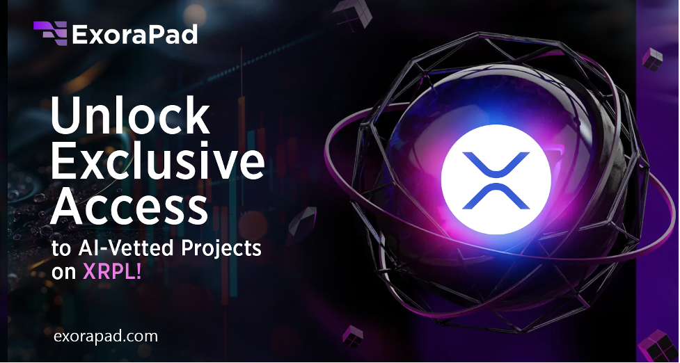 exorapad-set-to-launch-testnet-version-of-its-much-anticipated-launchpad-on-the-xrp-ledger