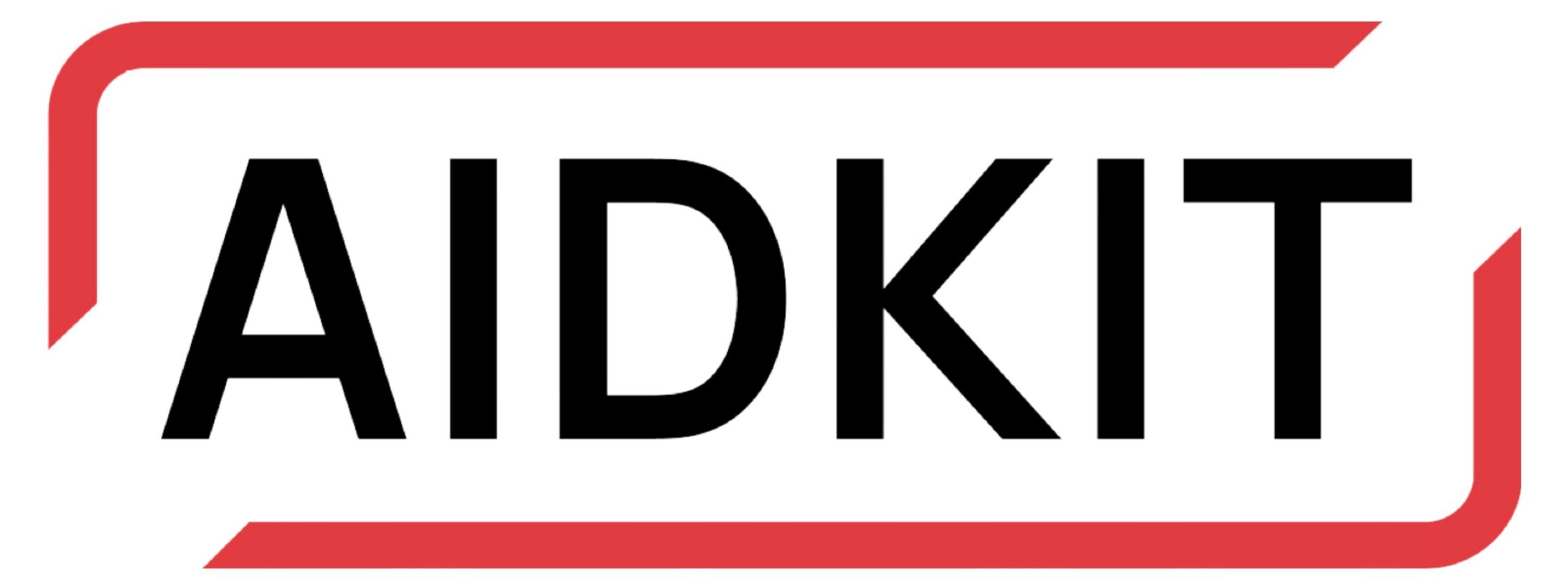 aidkit-achieves-b-corp-certification,-deepening-its-commitment-to-social-impact-and-ethical-governance
