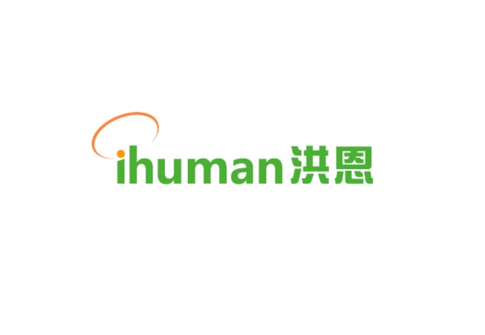 ihuman-inc.-announces-first-quarter-2025-unaudited-financial-results