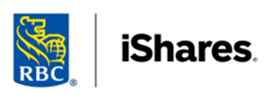 rbc-ishares-expands-ishares-core-offering-with-launch-of-new-etf
