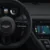 apple’s-carplay-ultra-comes-to-a-halt-as-industry-giants-start-changing-their-minds