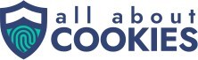 all-about-cookies-unveils-the-top-antivirus-software-of-2025
