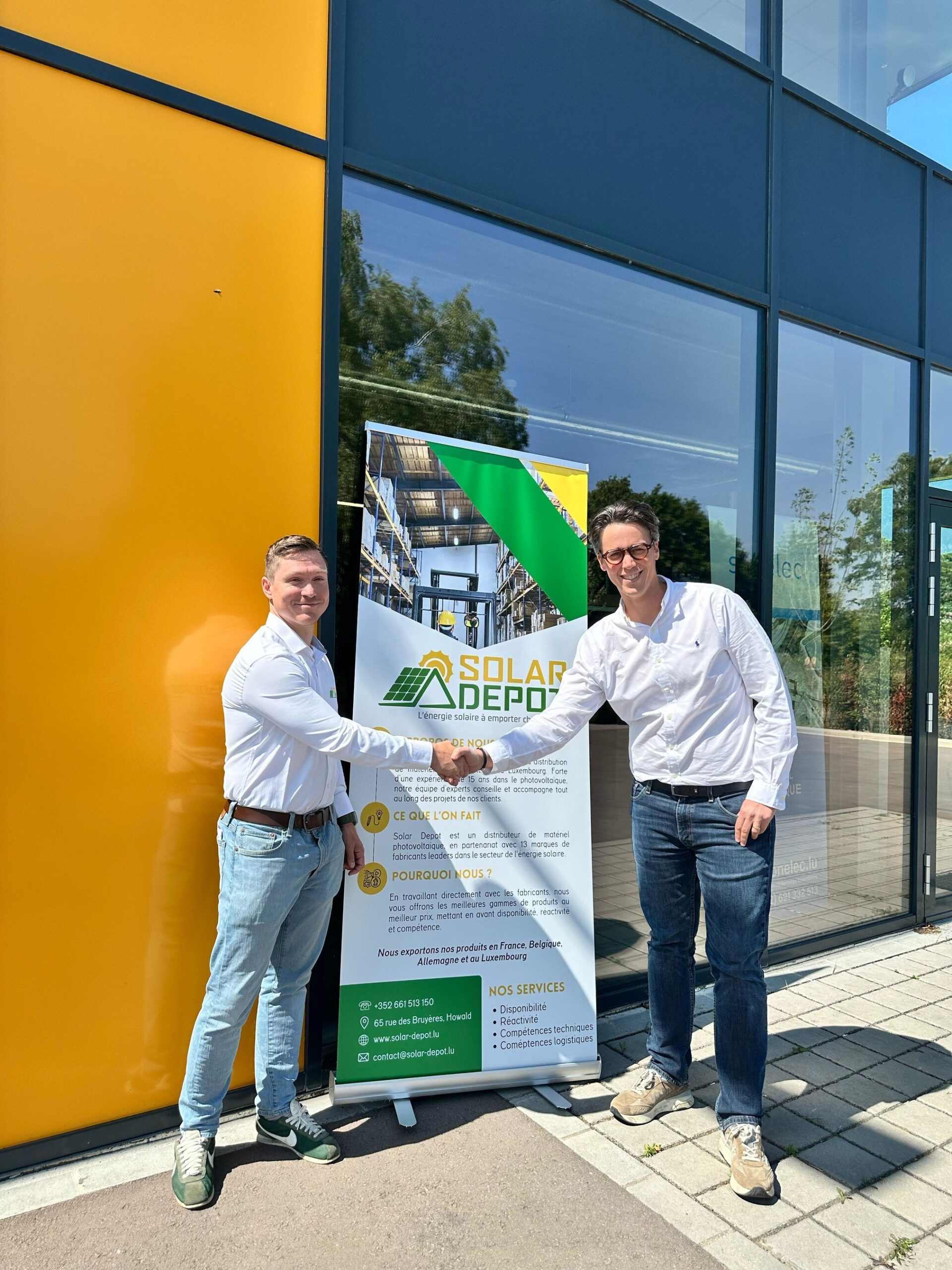 une-nouvelle-offre-solaire-arrive-sur-le-marche-luxembourgeois,-francais-et-belge-:-solar-depot-et-tcl-sunpower-global-signent-un-accord-de-distribution