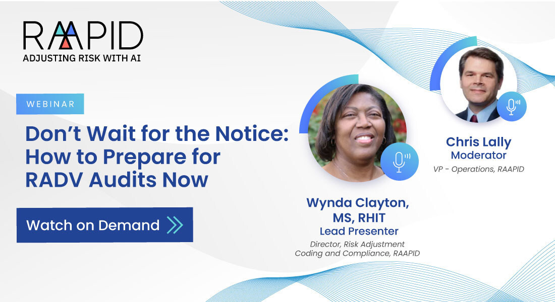 raapid’s-executive-radv-audit-webinar-now-available-on-demand-for-medicare-advantage-plans