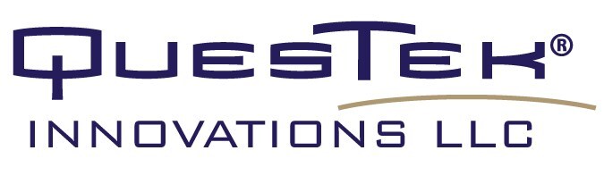 questek-expands-icmd-software-platform-with-new-titanium-alloy-modeling-capabilities