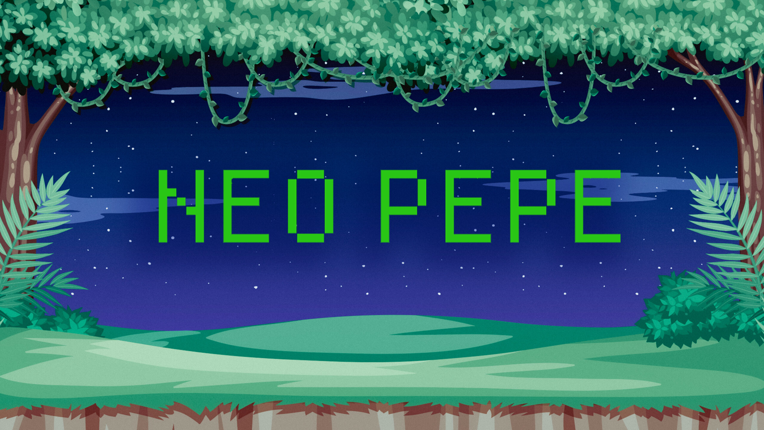 breaking:-neo-pepe-coin-($neop)-ignites-crypto-community-with-groundbreaking-presale-heading-into-stage-4