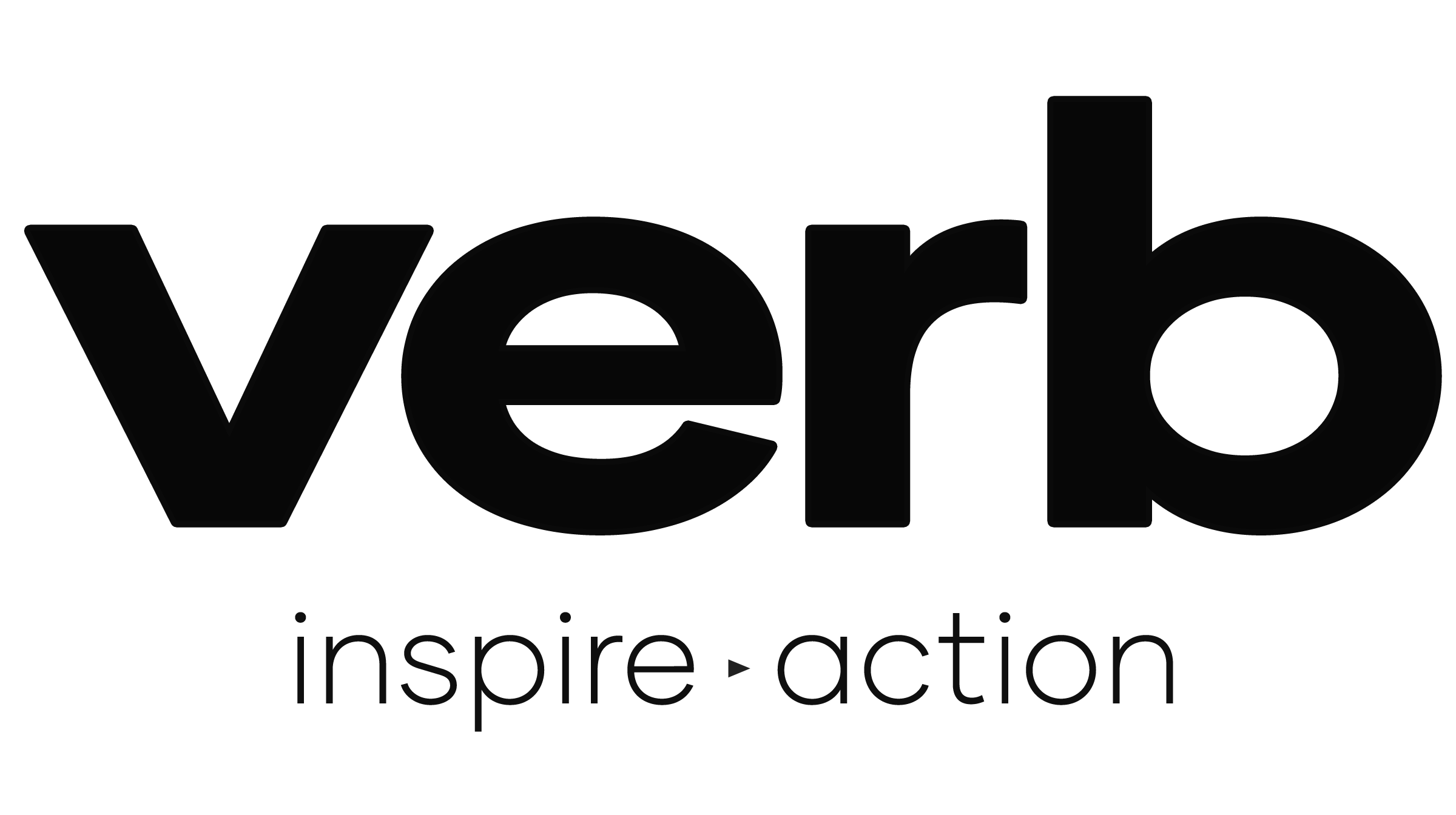 verb’s-market.live-tapped-to-produce-walmart-livestream-for-popular-wellness-brand-belliwelli