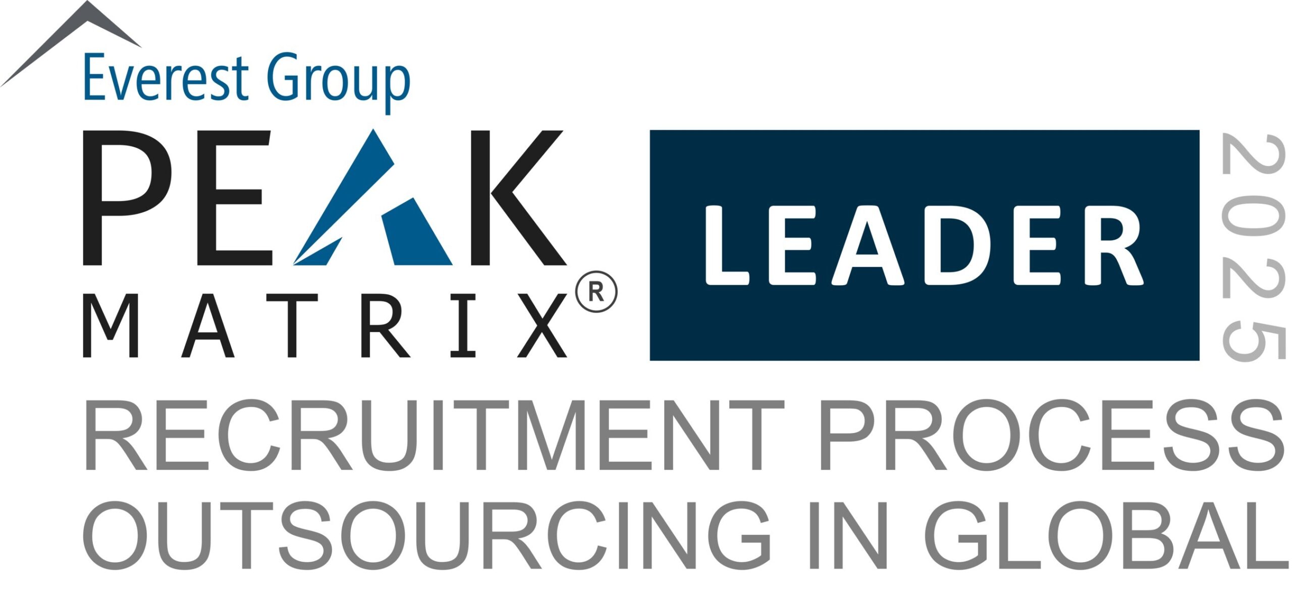 manpowergroup-talent-solutions-named-a-global-rpo-leader-by-everest-group-for-15th-consecutive-year