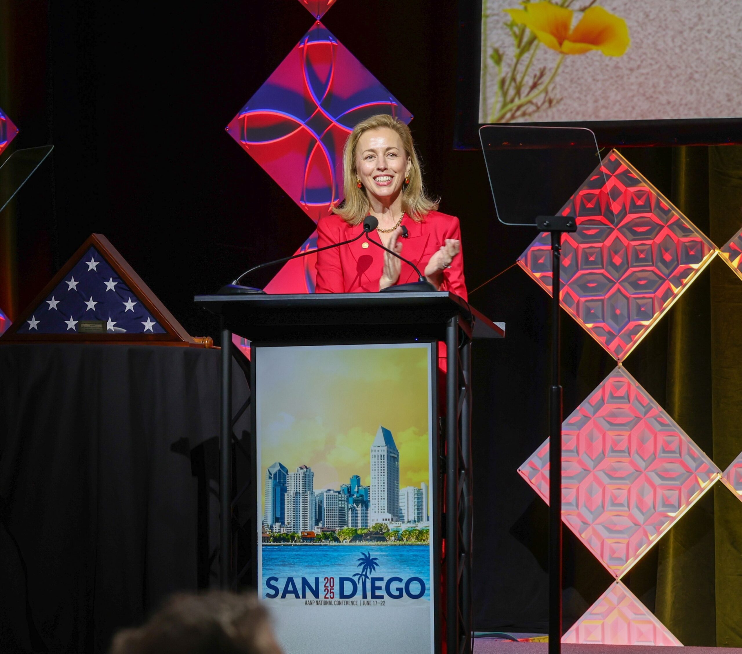 dr-valerie-j.-fuller-begins-term-as-president-of-the-american-association-of-nurse-practitioners