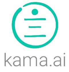 kama.ai-makes-cohere-available-on-its-hybrid-ai-agent-platform