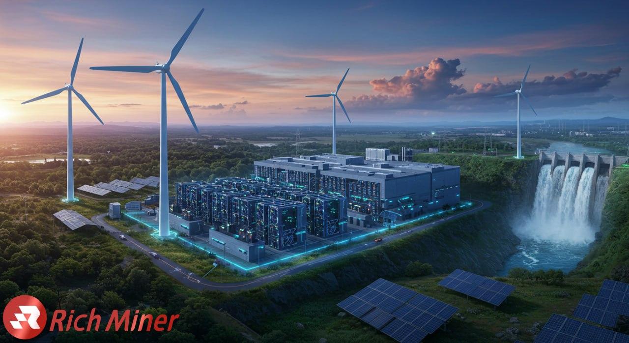 as-traditional-mining-barriers-grow,-rich-miner-offers-a-practical-entry-into-bitcoin-mining