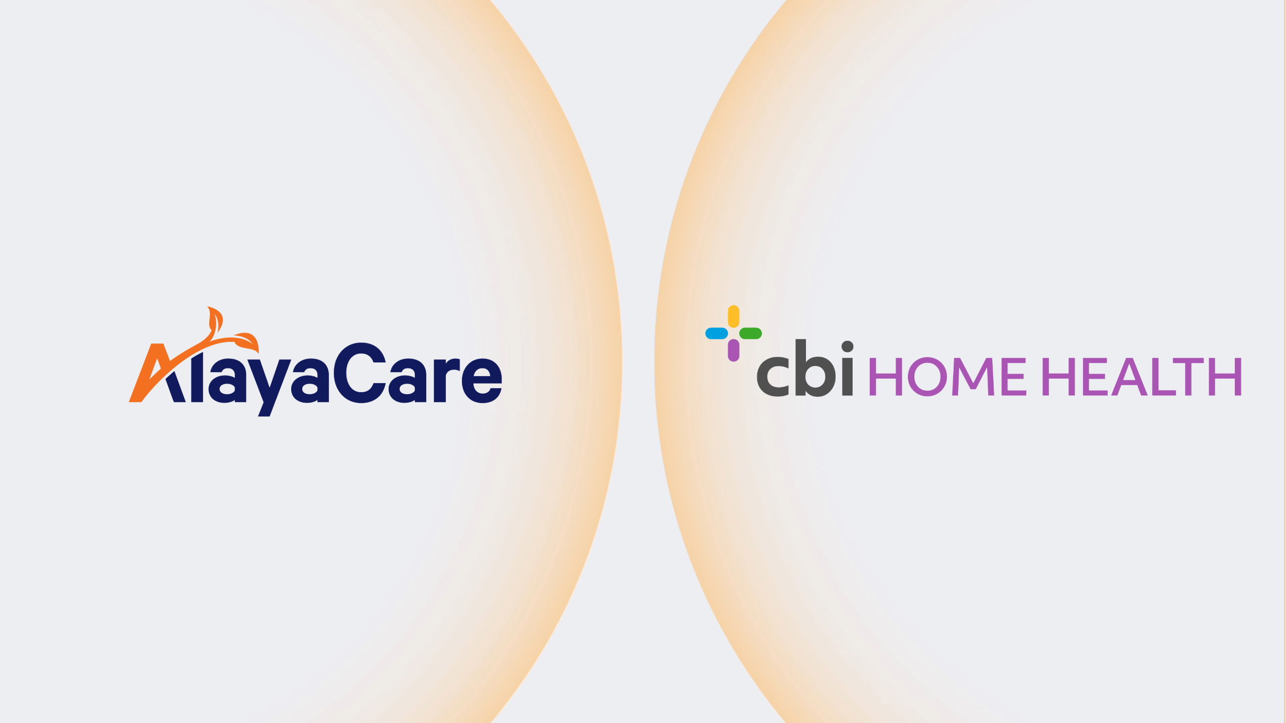 cbi-home-health-renews-partnership-with-alayacare-to-drive-national-growth-and-innovation