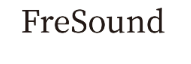 ugee-introduces-the-sound-tailored-for-those-creatives-–-the-fresound-inspiration-open-earbuds