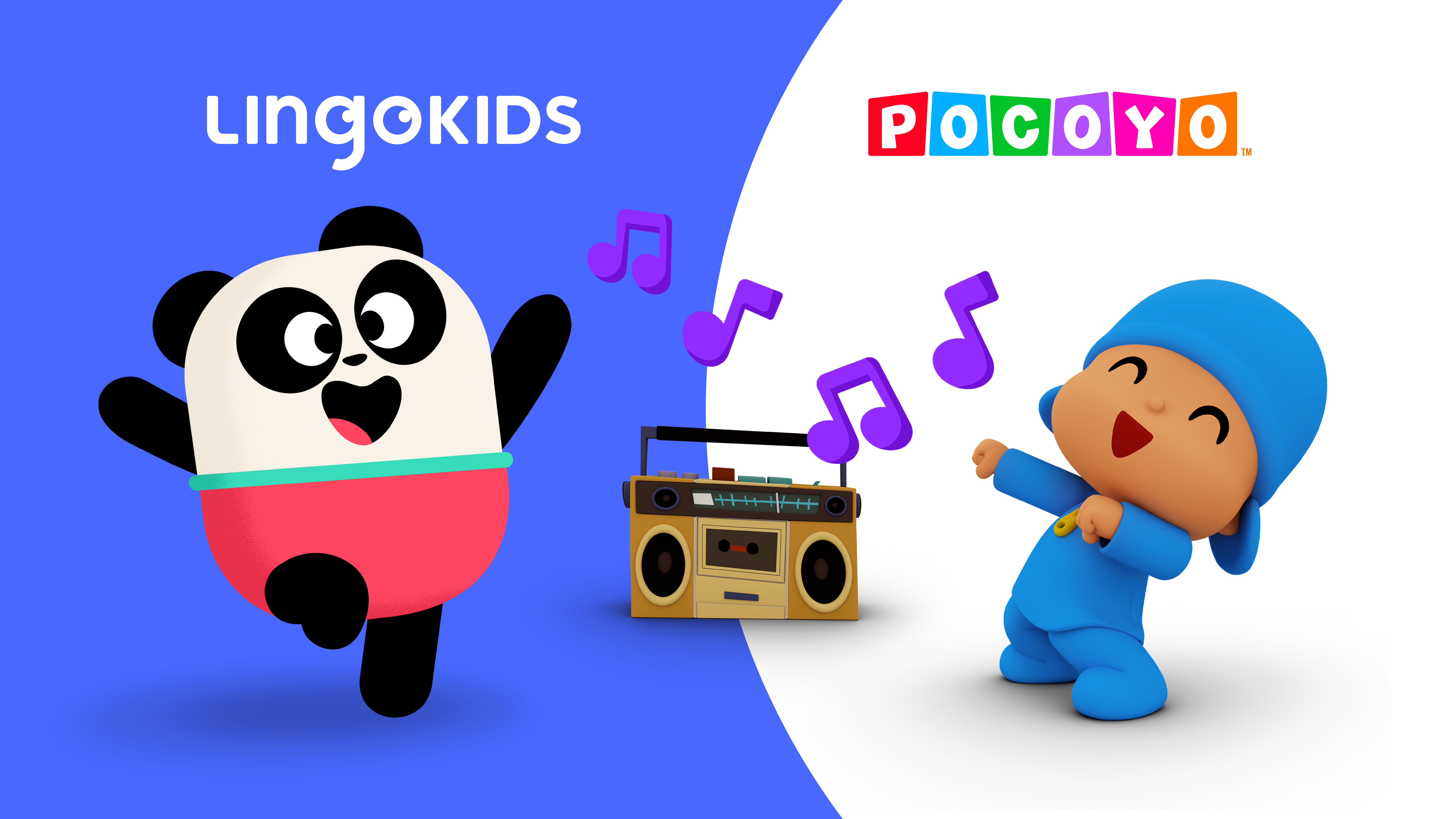 lingokids-partners-with-animaj-to-launch-pocoyo-content-on-its-app