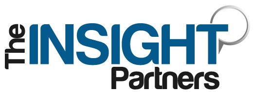 hr-analytics-market-size-to-surpass-usd-989-billion-cagr-of-14.9%-during-2025-2031