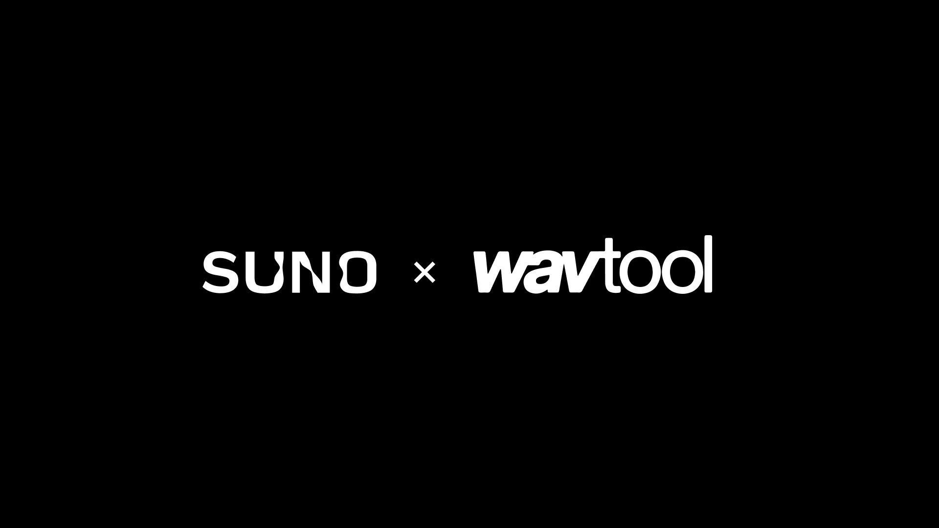 suno-acquires-wavtool-to-level-up-capabilities-for-professional-songwriters-&-producers
