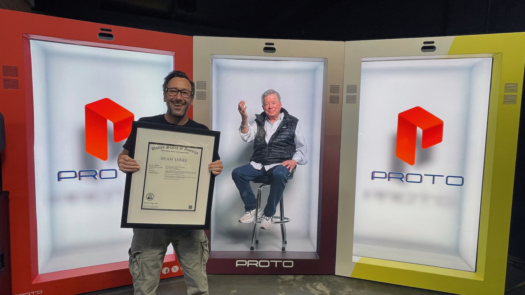 proto-hologram-secures-federal-trademark-for-“beam-there”
