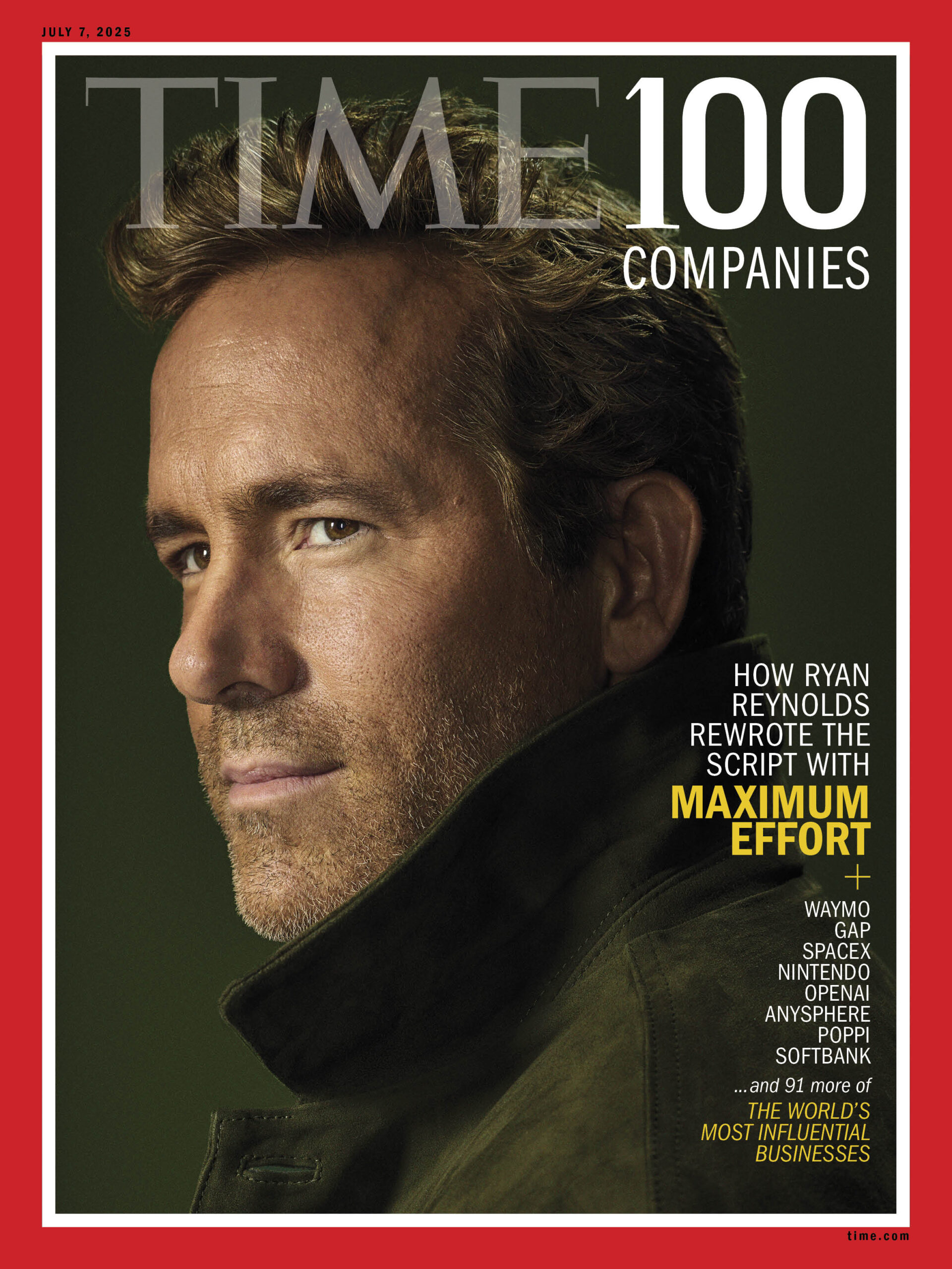 time-recognizes-pano-ai-among-the-100-most-influential-companies-of-2025-for-advancing-ai-in-wildfire-detection