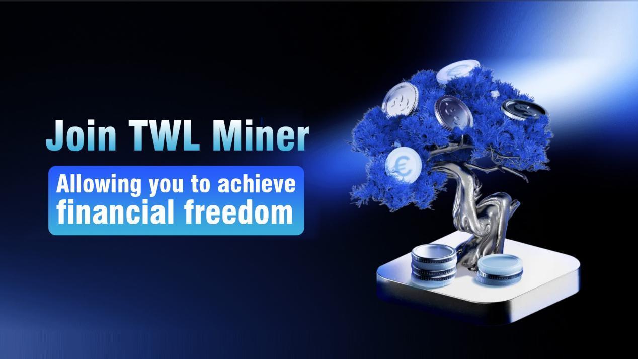 twl-miner-launched-a-new-upgraded-cloud-mining-contract-today