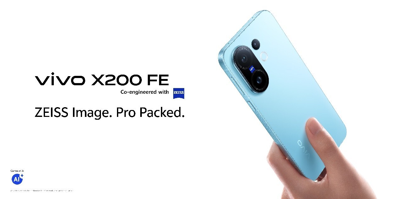 vivo-x200-fe-arrives:-the-all-round-flagship-designed-for-gen-z