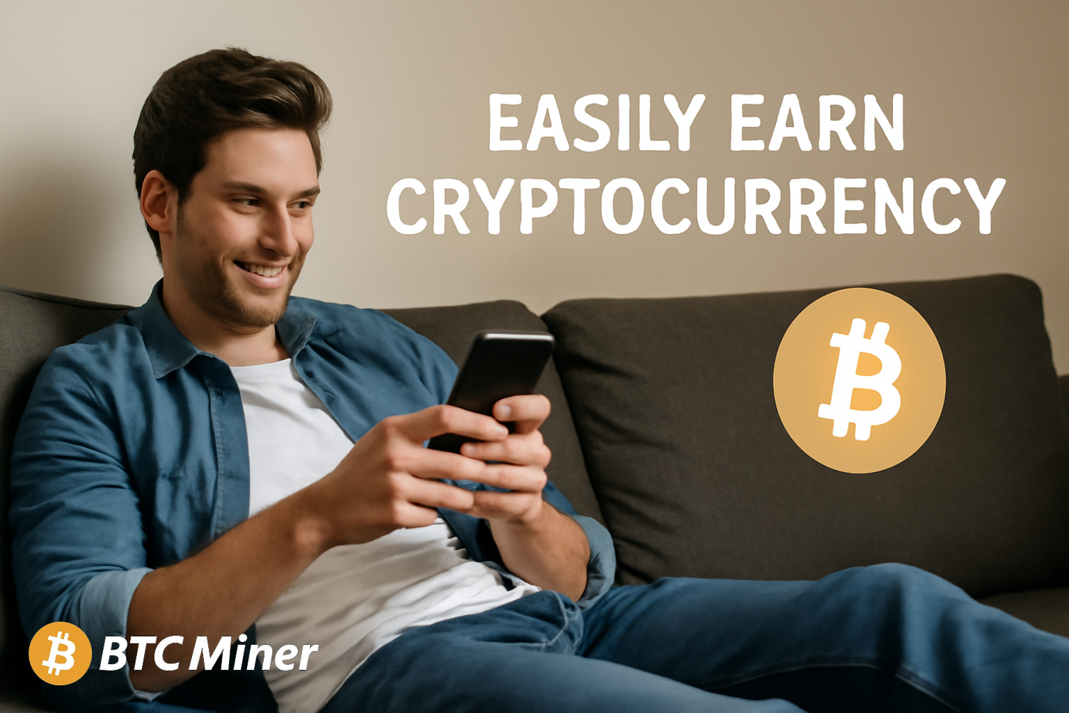 btc-miner:-earn-passive-income-daily-with-zero-effort-–-potential-to-earn-millions-daily