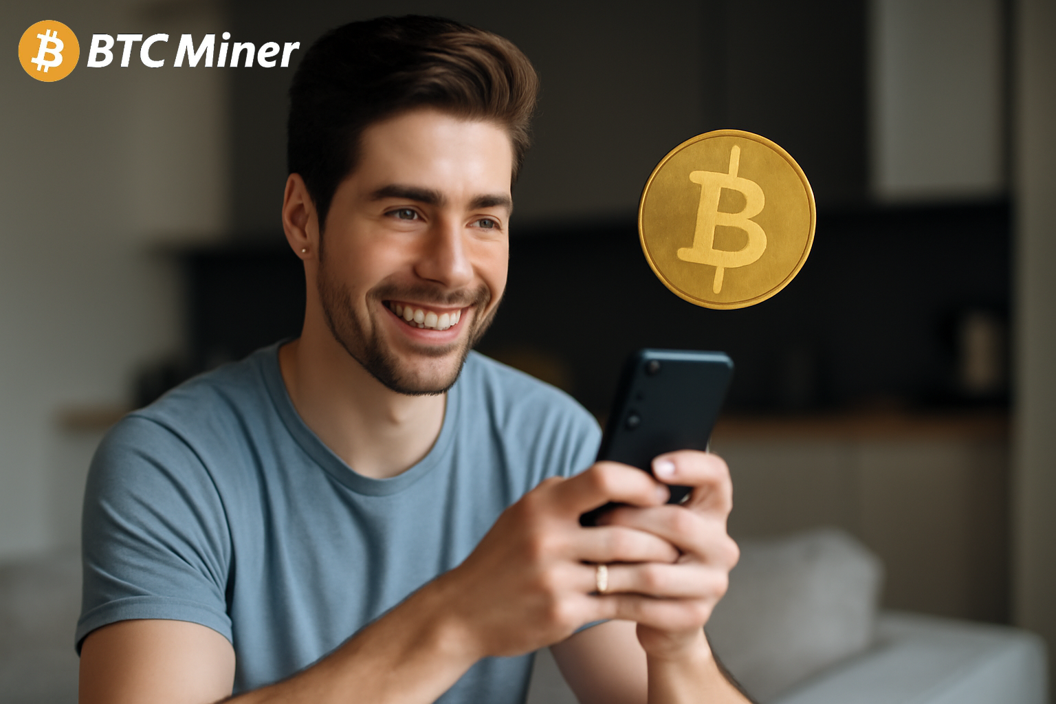 btc-miner:-earn-up-to-$1-million-daily-–-effortless-passive-income-with-zero-risk