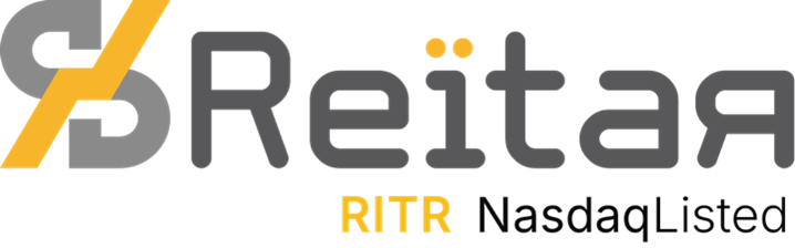 reitar-logtech-holdings-signs-strategic-mou-with rich-harvest-agricultural-produce-limited