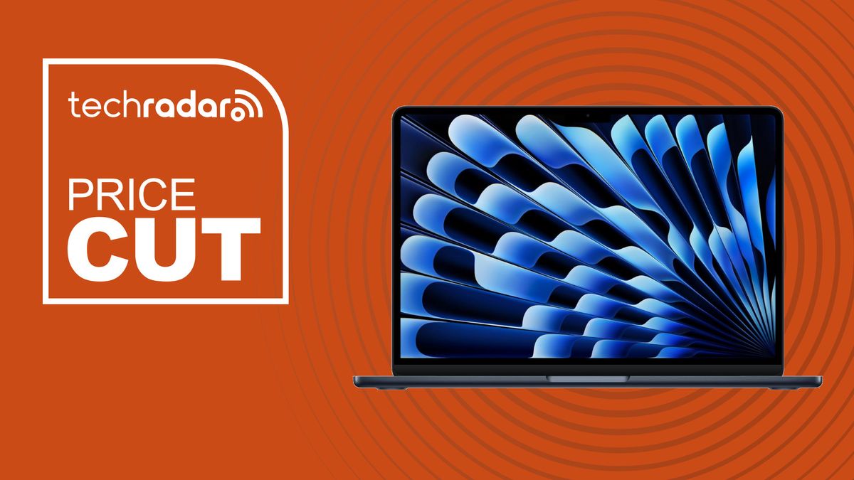 I wouldn’t wait for Prime Day to grab this deal – Apple’s MacBook Air M4 drops to a record-low price