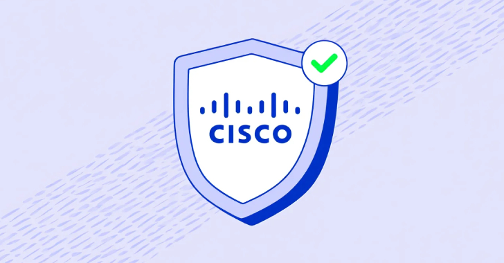 critical-rce-flaws-in-cisco-ise-and-ise-pic-allow-unauthenticated-attackers-to-gain-root-access