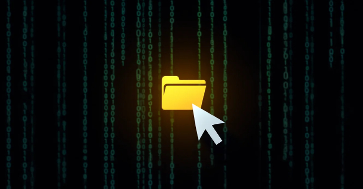 new-filefix-method-emerges-as-a-threat-following-517%-rise-in-clickfix-attacks