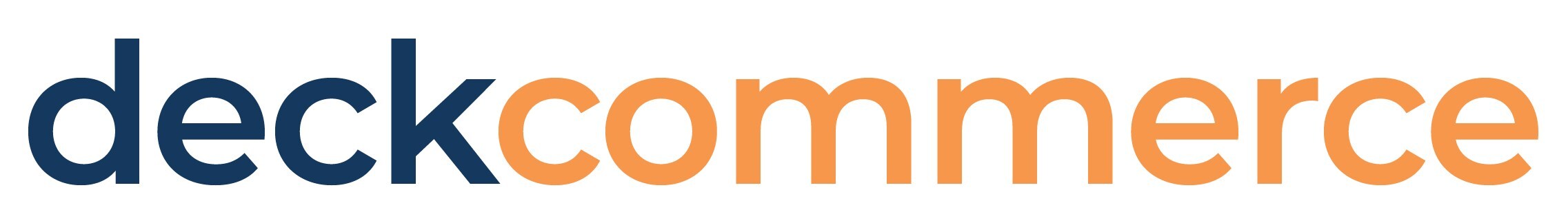 deck-commerce-launches-ai-powered-delivery-promise,-powered-by-deck-iq