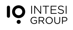 intesi-group-spa-and-igrant.io-enhance-eudi-wallets-with-integrated-solution