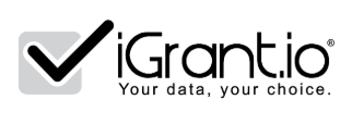 eudi-wallets-get-boost-from-igrant.io-and-intesi-group