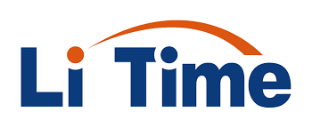 litime-unveils-world’s-first-smart-“talking-lifepo4-battery”-t5.0-for-rv-and-marine-use