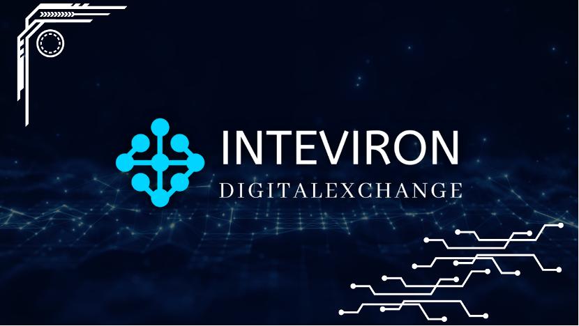 inteviron-digital-exchange-(idx)-launches-as-a-leading-global-digital-asset-trading-platform