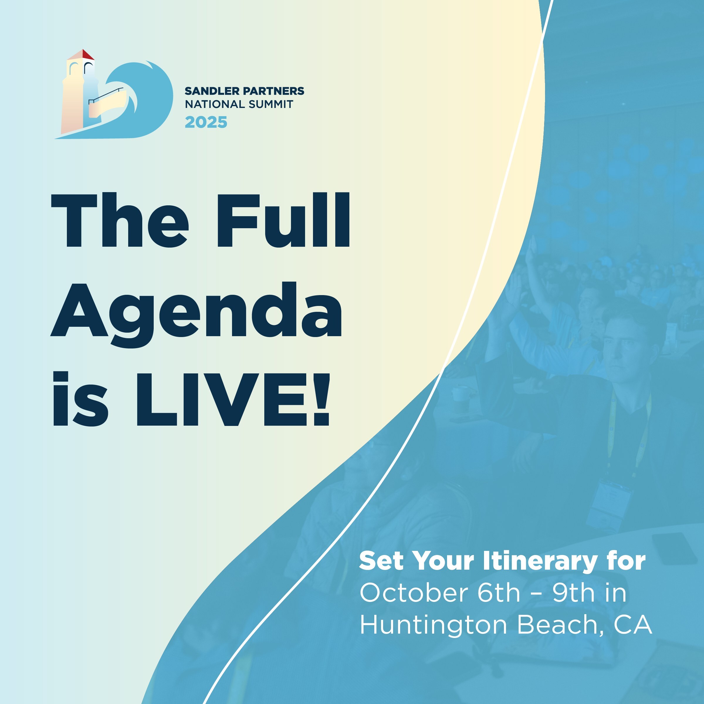 sandler-partners-releases-the-2025-national-summit-agenda