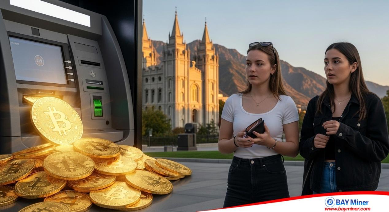 bay-miner-redefines-cloud-mining-in-2025-with-ai-and-mobile-first-experience