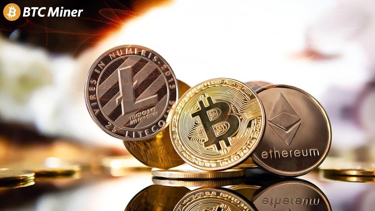 btc-miner-launches:-how-to-easily-earn-in-the-cryptocurrency-era
