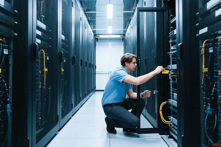 aas-miner-launches-next-generation-cloud-mining-platform-to-democratize-profitability