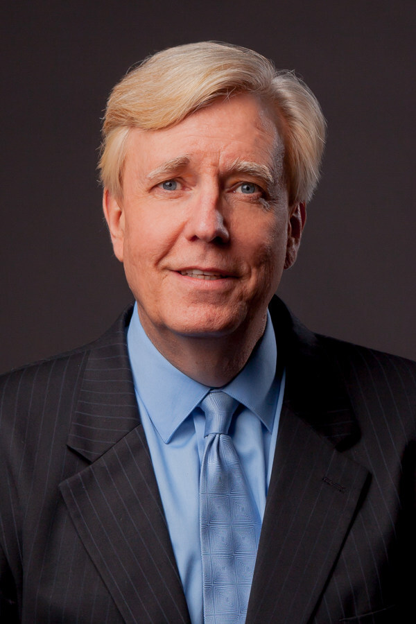 ewtn-announces-retirement-of-president-doug-keck