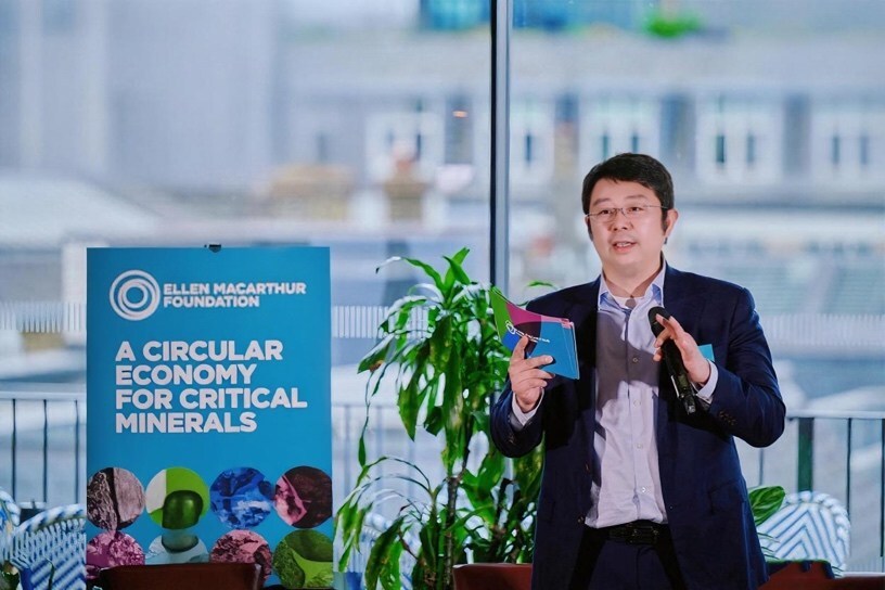 catl-a-nadacia-ellen-macarthur-foundation-maju-spolocne-ambicie-pre-buducnost-obehovych-baterii