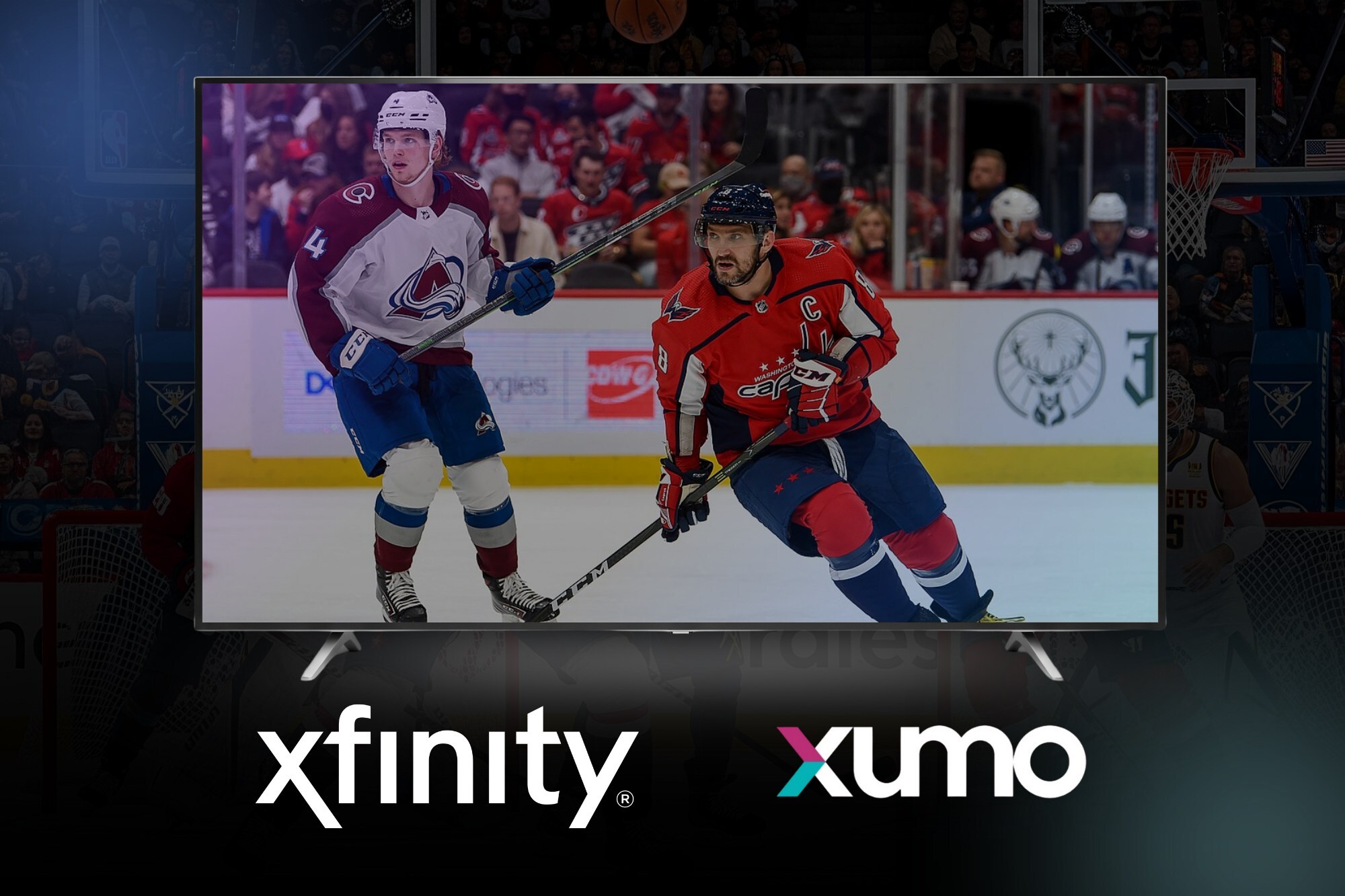 viewlift-amplia-su-distribucion-con-el-lanzamiento-en-xfinity-y-xumo-de-comcast