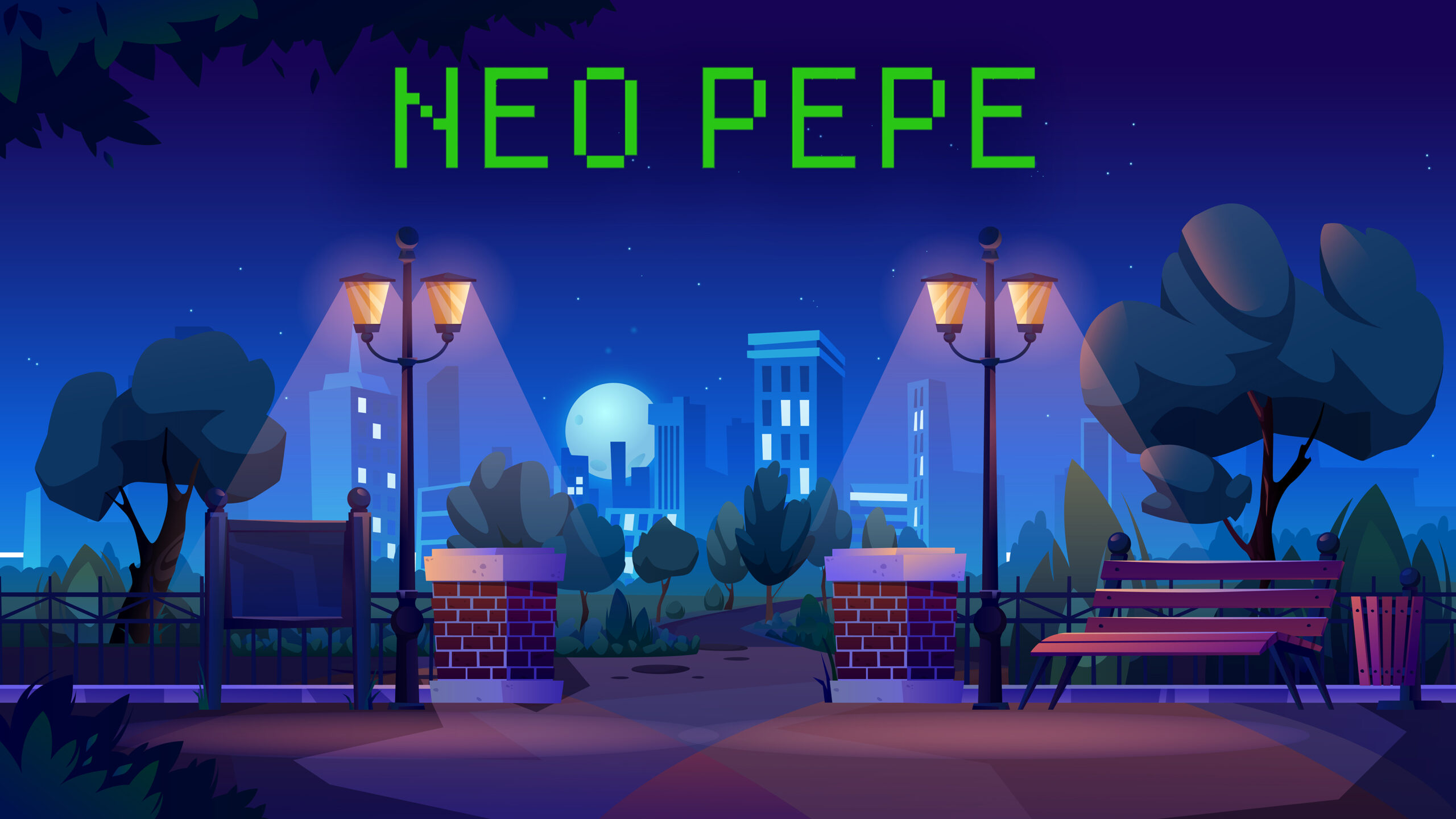 neo-pepe-coin-($neop)-shatters-presale-norms—crypto-enthusiasts-rushing-in