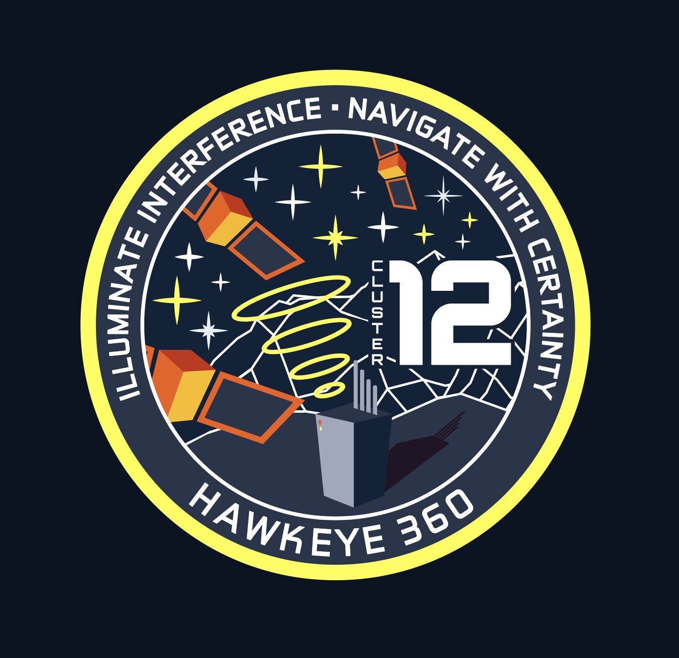 hawkeye-360-establishes-contact-with-cluster-12