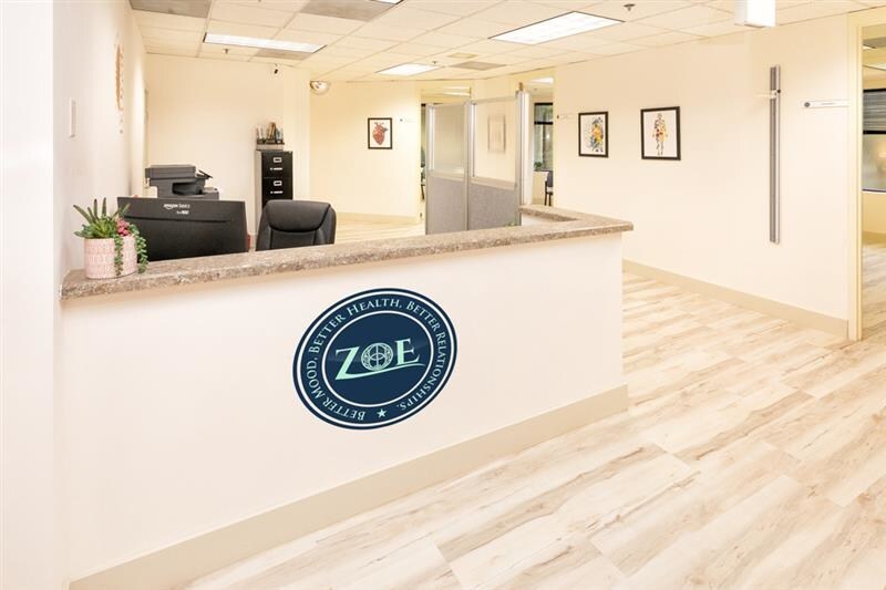 zoe-primary-care-selects-medline-as-prime-vendor