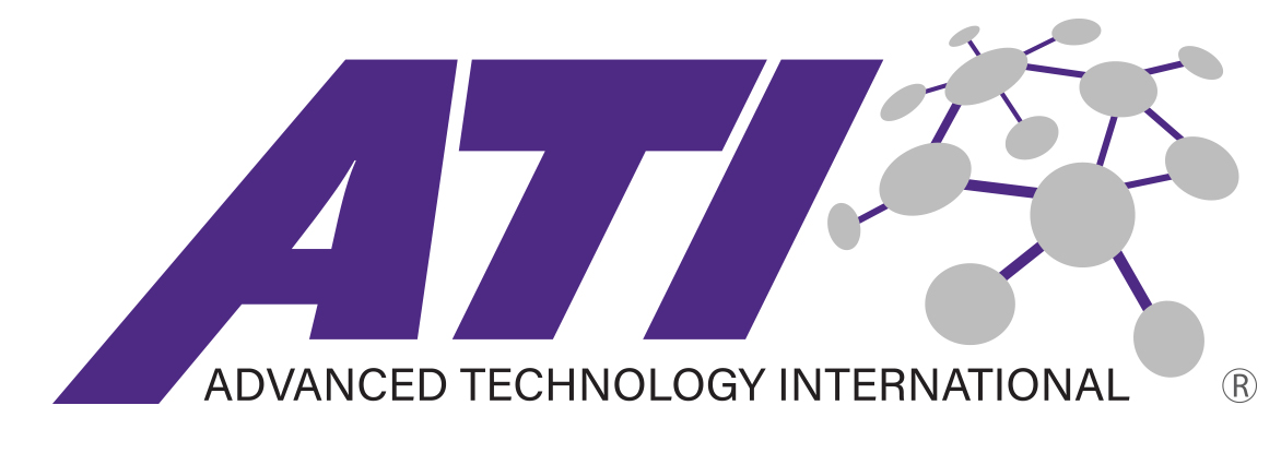 ati-announces-leadership-transition