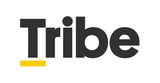 tribe-property-technologies-announces-best-efforts-public-offering-of-units