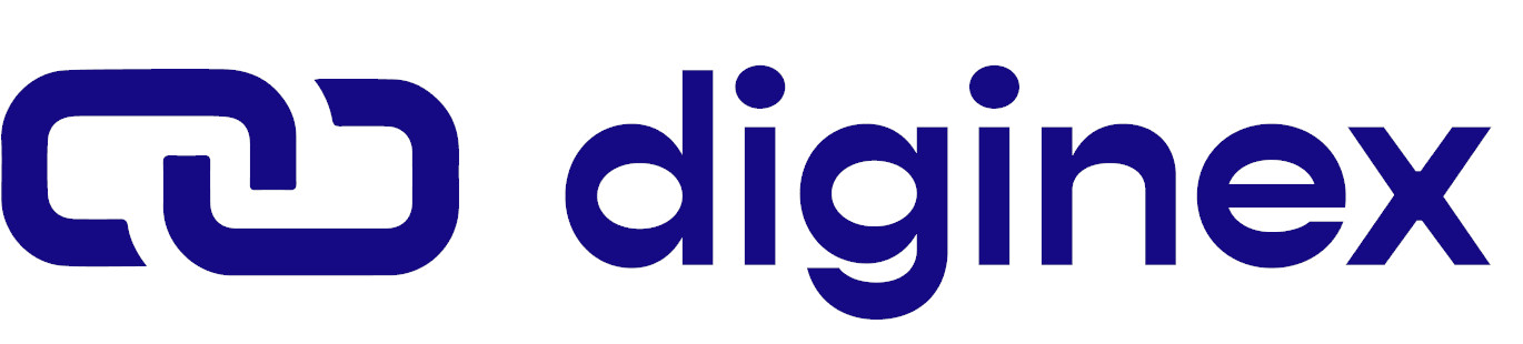 diginex-limited-added-to-s&p-global-bmi-index,-marking-key-milestone-in-the-company’s-development