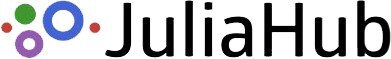 juliahub-fuhrt-dyad-ein:-hardwareentwicklung-mit-der-geschwindigkeit-von-software-ermoglichen